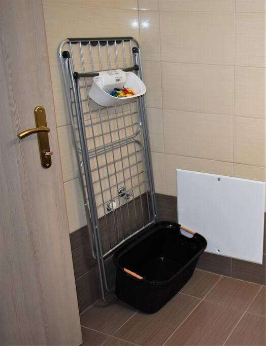 Smailis Apartment 2 利勾里昂 外观 照片